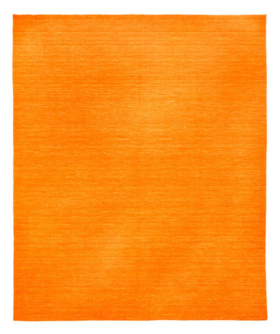 Kelim Modern Teppich 250x300cm