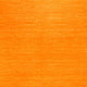 Kelim Teppich - Trendy - 300 x 250 cm - orange