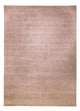 Designer Teppich 350x250cm - Designerteppich