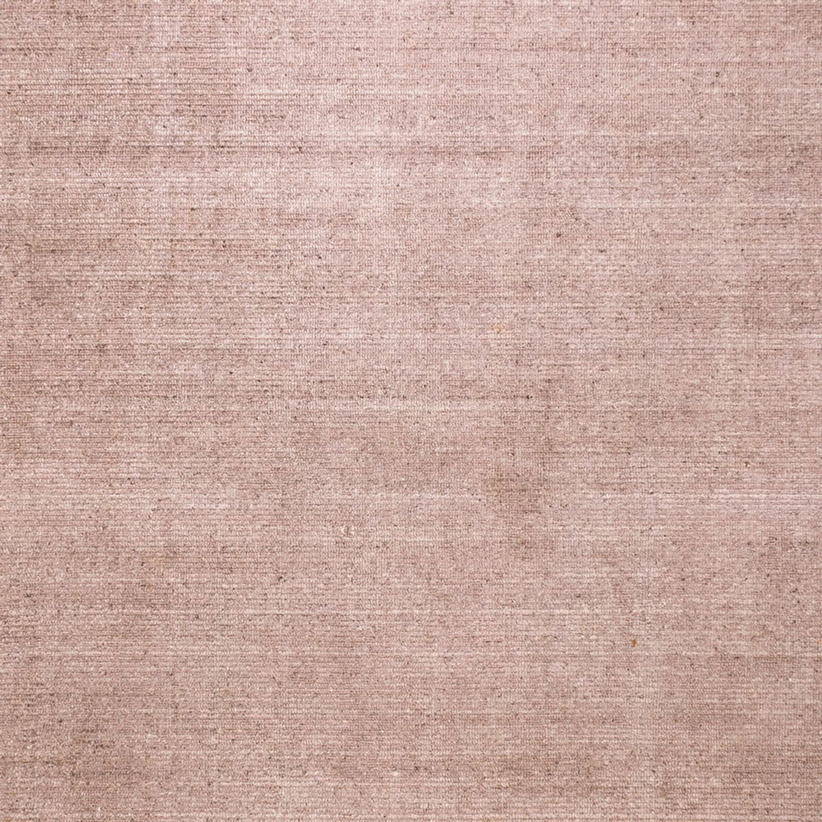 Designer Teppich - 350 x 250 cm - silber