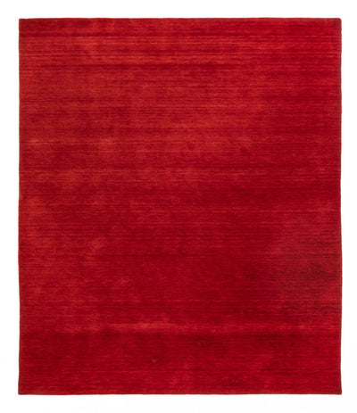 Loribaft Loom Teppich 250x300cm - Wollteppich