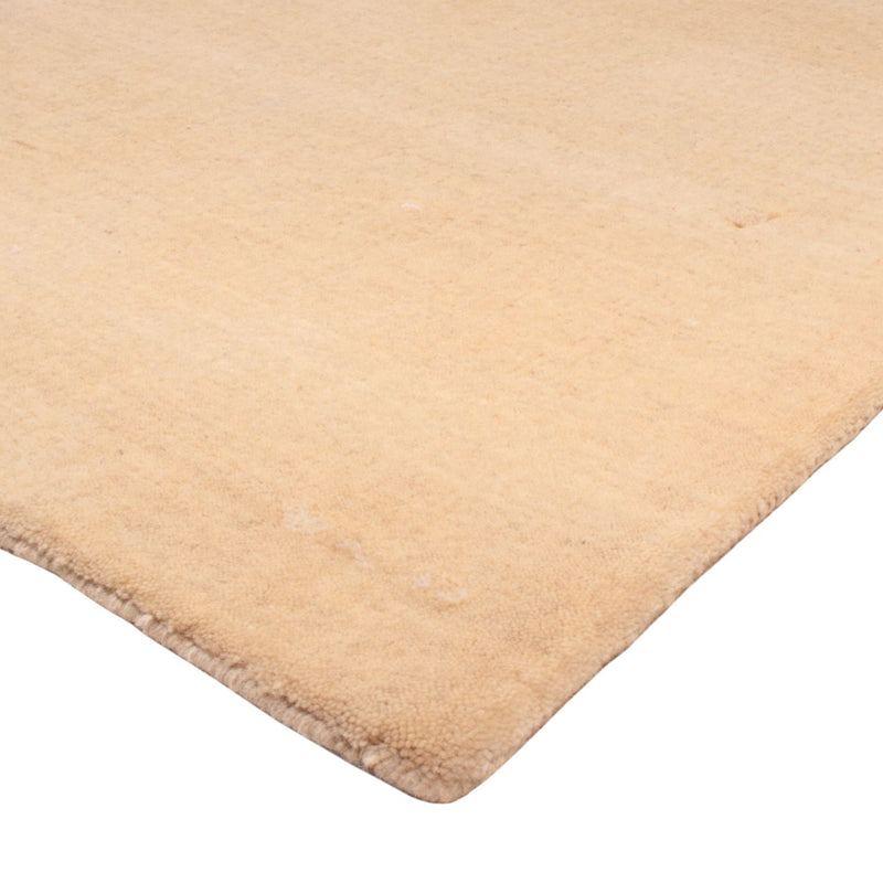 Loribaft Loom Teppich 250x300cm - Wollteppich