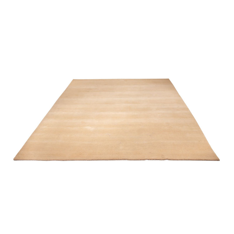 Loribaft Loom Teppich 250x300cm - Wollteppich