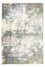 Designer Teppich - 300 x 200 cm - mehrfarbig
