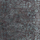 Designer Teppich - 300 x 200 cm - grau