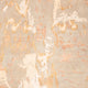 Designer Teppich - 296 x 196 cm - beige