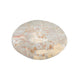 Designer Teppich - 296 x 196 cm - beige