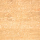 Designer Teppich quadratisch  - 249 x 247 cm - beige