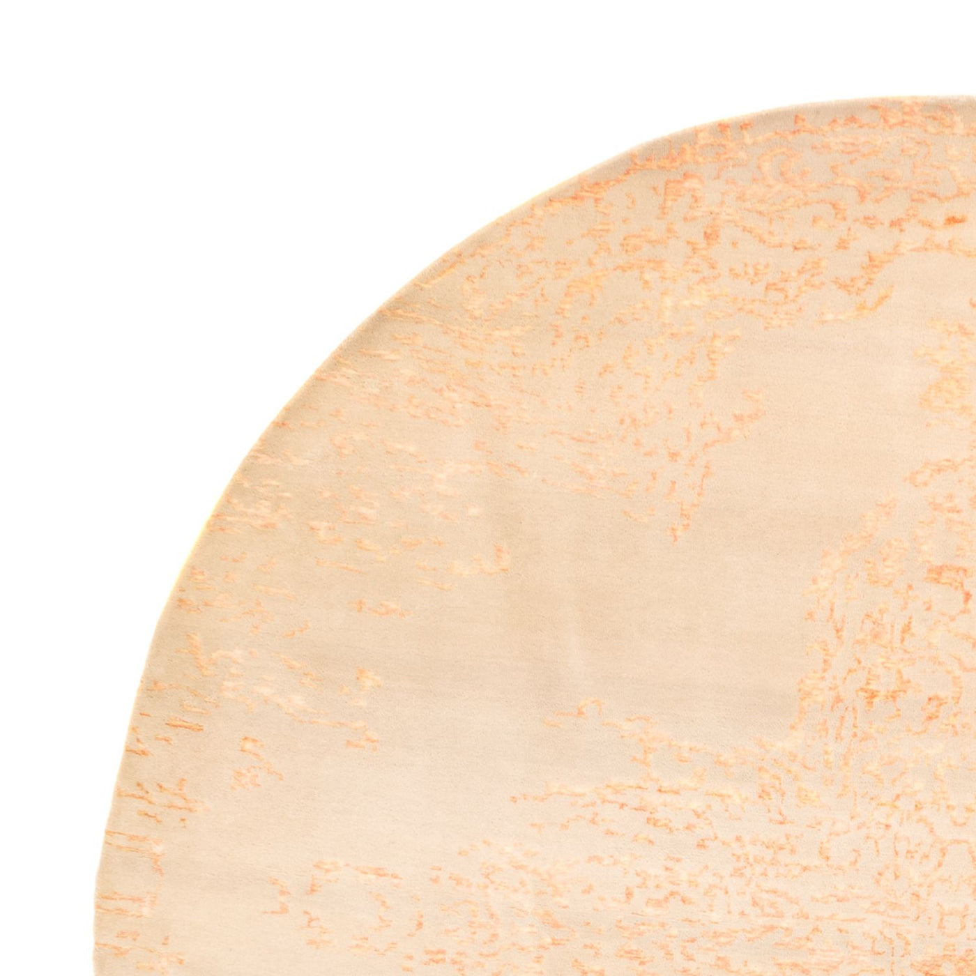 Designer Teppich 289x287cm - Designerteppich