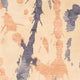 Designer Teppich - 272 x 178 cm - beige