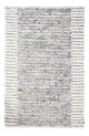 Wollteppich 94x60cm