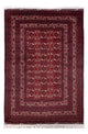 Buchara Teppich 290x201cm - Orientteppich