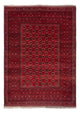 Buchara Teppich 274x198cm - Orientteppich