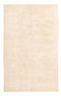 Gabbeh Teppich - Loribaft Perser - 235 x 150 cm - beige