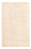Gabbeh Teppich - Loribaft Perser - 235 x 150 cm - beige