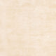 Gabbeh Teppich - Loribaft Perser - 235 x 150 cm - beige