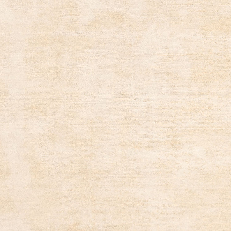 Gabbeh Teppich - Loribaft Perser - 235 x 150 cm - beige