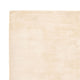 Gabbeh Teppich - Loribaft Perser - 235 x 150 cm - beige