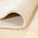 Gabbeh Teppich - Loribaft Perser - 235 x 150 cm - beige