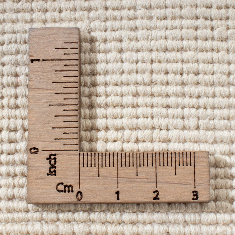 Gabbeh Teppich - Loribaft Perser - 235 x 150 cm - beige