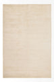 Gabbeh Teppich - Loribaft Perser - 230 x 150 cm - beige