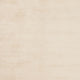 Gabbeh Teppich - Loribaft Perser - 230 x 150 cm - beige