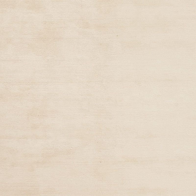 Gabbeh Teppich - Loribaft Perser - 230 x 150 cm - beige