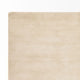 Gabbeh Teppich - Loribaft Perser - 230 x 150 cm - beige