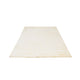 Gabbeh Teppich - Loribaft Perser - 230 x 150 cm - beige