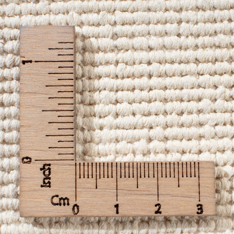 Gabbeh Teppich - Loribaft Perser - 230 x 150 cm - beige