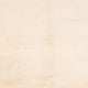 Gabbeh Teppich - Loribaft Perser - 230 x 150 cm - beige