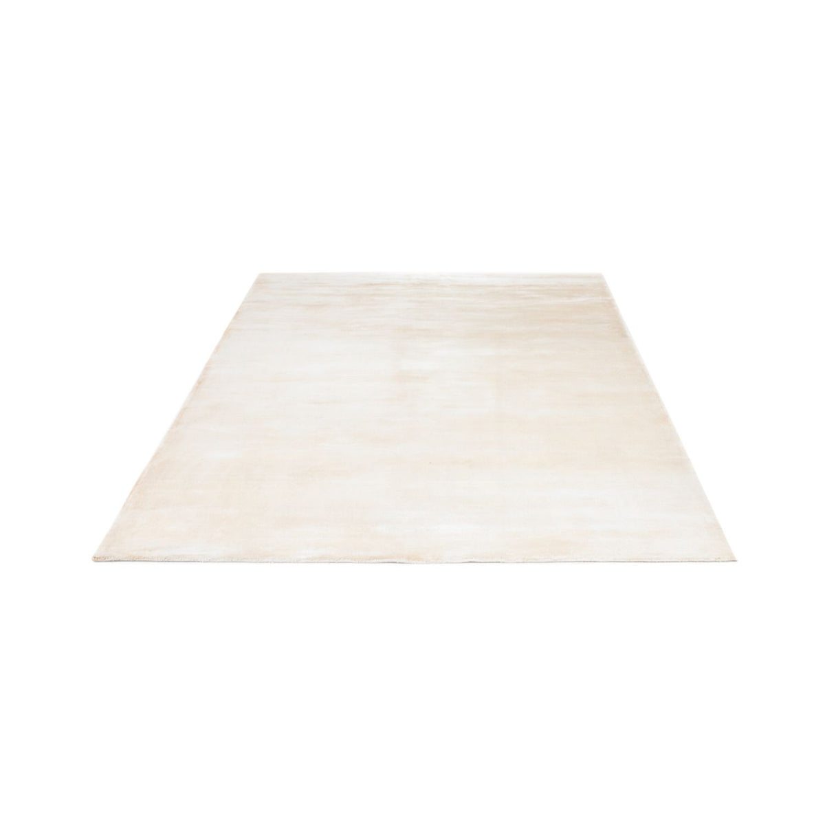 Gabbeh Teppich - Loribaft Perser - 230 x 150 cm - beige