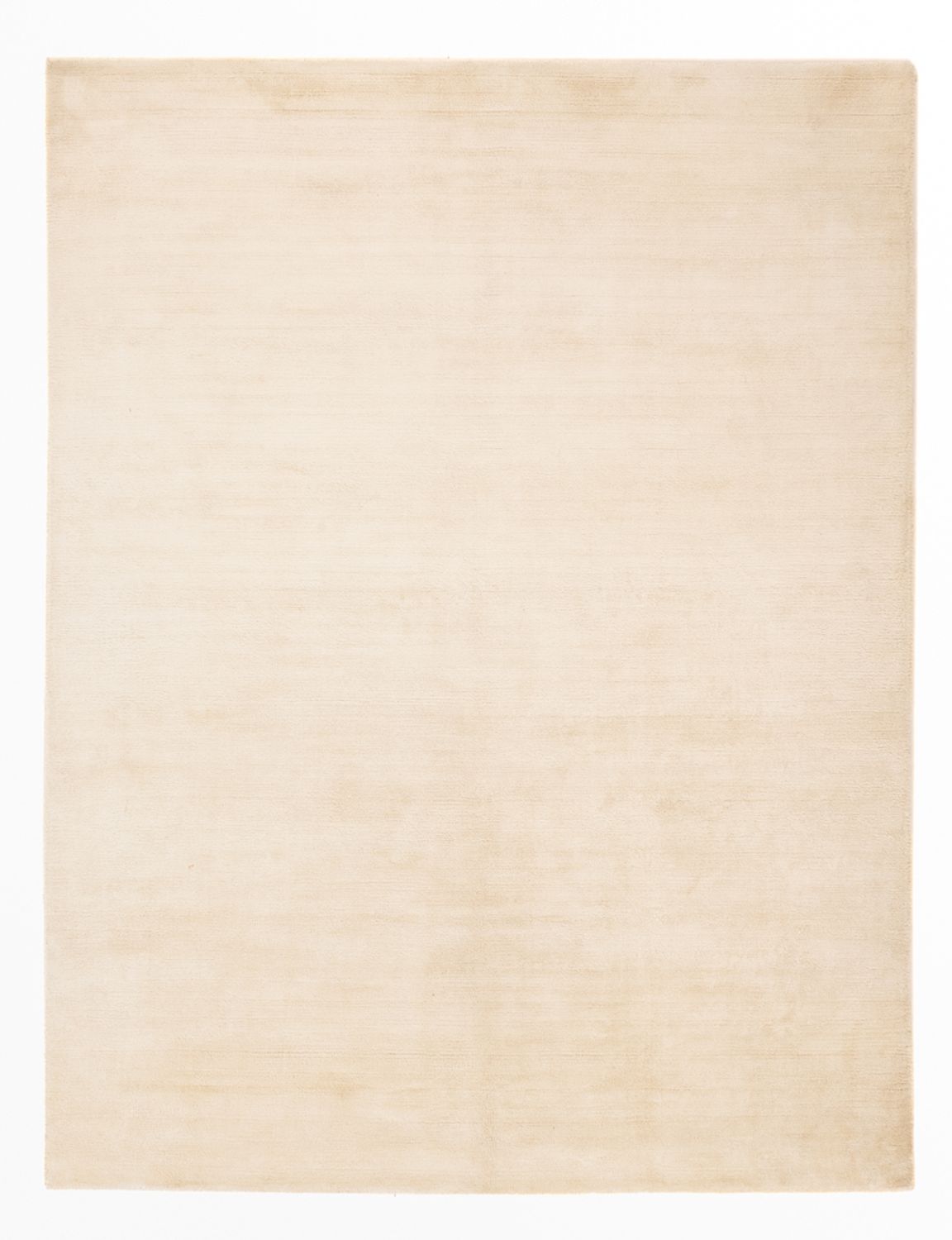 Gabbeh Teppich - Loribaft Perser - 230 x 150 cm - beige