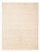 Gabbeh Teppich - Loribaft Perser - 230 x 150 cm - beige