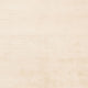 Gabbeh Teppich - Loribaft Perser - 230 x 150 cm - beige