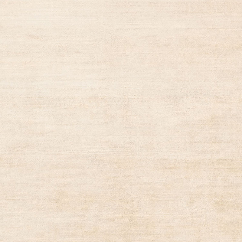 Gabbeh Teppich - Loribaft Perser - 230 x 150 cm - beige