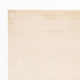 Gabbeh Teppich - Loribaft Perser - 230 x 150 cm - beige