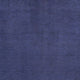 Gabbeh Teppich - Loribaft Perser - 300 x 200 cm - dunkelblau