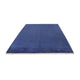 Gabbeh Teppich - Loribaft Perser - 300 x 200 cm - dunkelblau