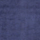Gabbeh Teppich - Loribaft Perser - 300 x 200 cm - dunkelblau