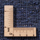 Gabbeh Teppich - Loribaft Perser - 300 x 200 cm - dunkelblau