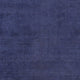 Gabbeh Teppich - Loribaft Perser - 300 x 200 cm - dunkelblau