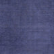 Gabbeh Teppich - Loribaft Perser - 300 x 200 cm - dunkelblau