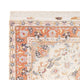 Perserteppich - Täbriz - Royal - 210 x 150 cm - beige
