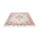 Perserteppich - Täbriz - Royal - 210 x 150 cm - beige