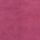 Nepal Teppich - 180 x 120 cm - violett
