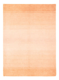 Gabbeh Teppich - Loribaft Softy - 180 x 135 cm - beige