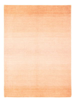 Gabbeh Teppich - Loribaft Softy - 180 x 135 cm - beige
