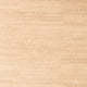 Nepal Teppich - 200 x 142 cm - beige