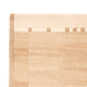 Nepal Teppich - 200 x 142 cm - beige
